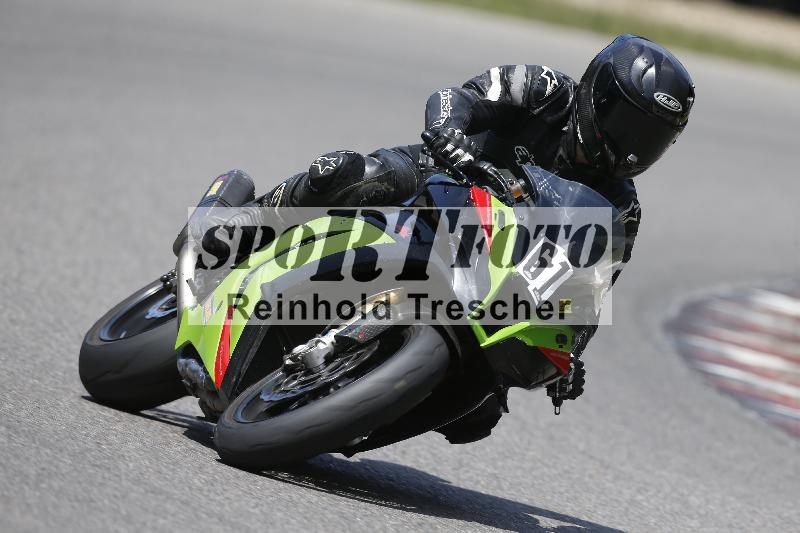 /29 21.06.2025 PROMAX ADR/Gruppe gelb/61